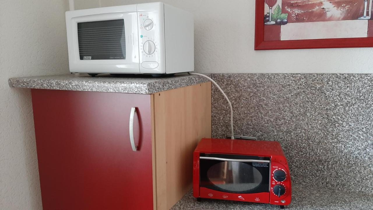 Ferienwohnung Koenig Niedergurig Bei Bautzen Malschwitz エクステリア 写真
